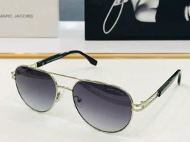 Picture of Marc Jacobs Sunglasses _SKUfw55051233fw